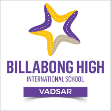 Billabong High International School, Gujarat