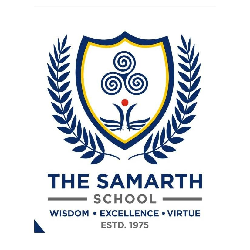 The Samarth School, Delhi