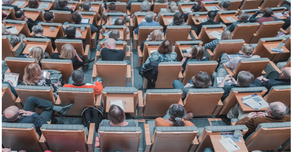 How High School MUN Conferences Can help Improve Diplomacy Skills